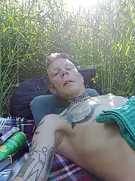 Der Schoene Penis online show from 05-23-26, 04:06