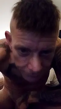 Der Schoene Penis online show from 01-06-26, 07:40