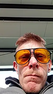 Der Schoene Penis online show from 01-17-26, 10:41