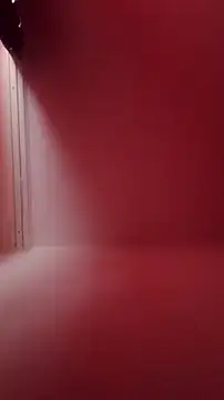 Der Schoene Penis online show from 02-21-26, 11:01