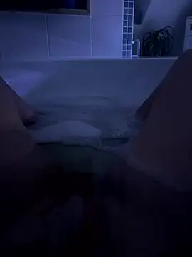 Benrahmerder online show from 01-10-26, 04:57