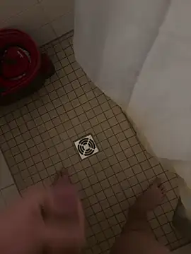 Benrahmerder online show from 03-18-26, 04:41