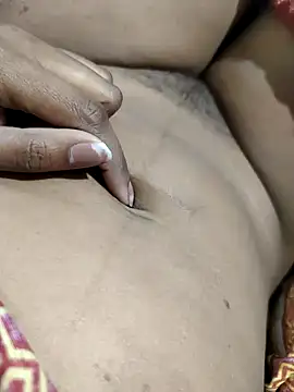 sonalikumarii online show from 01-18-26, 11:24