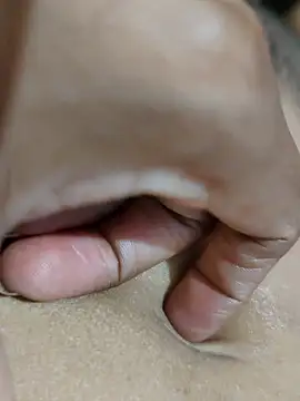 sonalikumarii online show from 02-25-26, 10:09