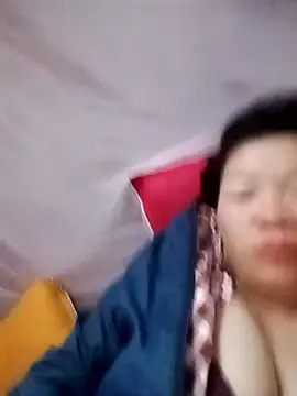 YINA-6969 online show from 01-12-26, 10:58