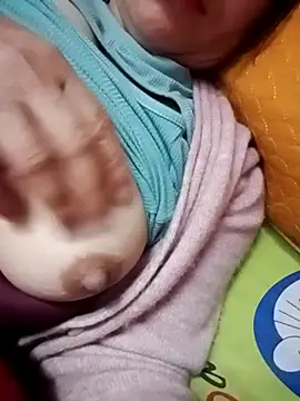 YINA-6969 online show from 01-07-26, 03:39