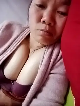 YINA-6969 online show from 01-13-26, 03:38