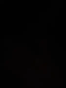 Snapshot of real-one94 chatting on 02-18-26, 09:06 real-one94 online show from 02-18-26, 09:06