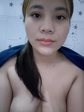 utlesexy online show from 02-09-26, 01:36