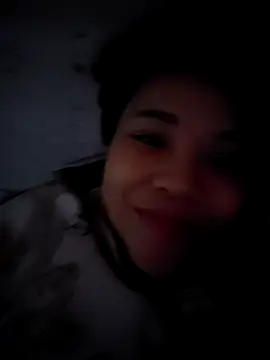 utlesexy online show from 02-18-26, 04:43