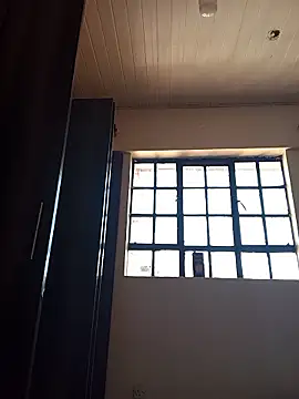 shanicollete online show from 01-13-26, 06:17