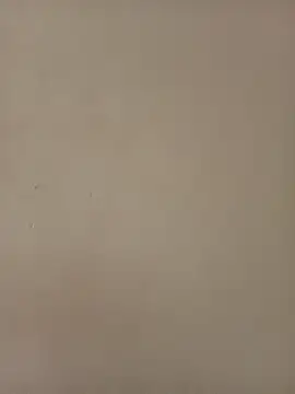 shanicollete online show from 01-10-26, 04:52