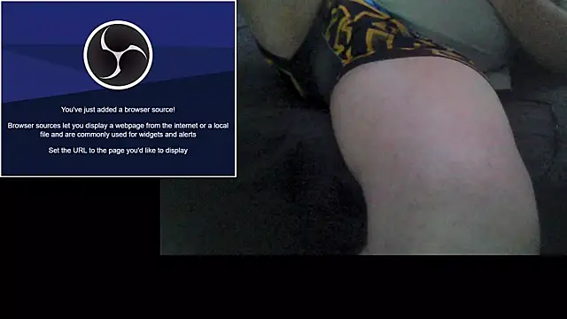 porn89140 online show from 03-29-26, 12:29