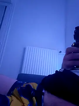 porn89140 online show from 01-05-26, 08:45