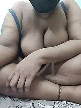 Hot mahi678 online show from 01-07-26, 02:38