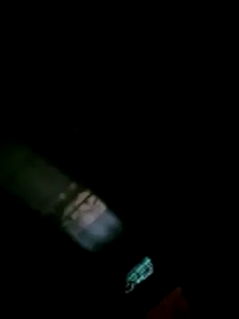 Hot mahi678 online show from 04-02-26, 07:26