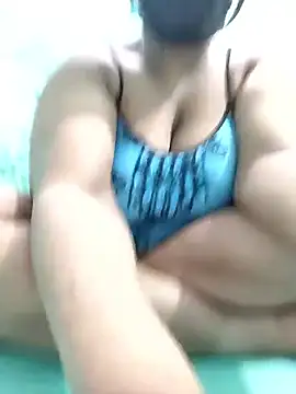 Hot mahi678 online show from 01-09-26, 11:17