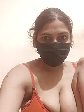 Hot mahi678 online show from 07-11-26, 10:21