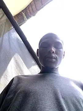 Snapshot of kwandero1234 chatting on 01-15-26, 07:34 kwandero1234 online show from 01-15-26, 07:34