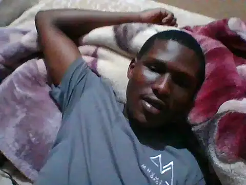 Snapshot of kwandero1234 chatting on 01-07-26, 06:18 kwandero1234 online show from 01-07-26, 06:18