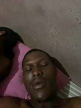 Snapshot of kwandero1234 chatting on 01-10-26, 02:51 kwandero1234 online show from 01-10-26, 02:51