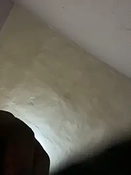 Snapshot of kwandero1234 chatting on 01-06-26, 05:50 kwandero1234 online show from 01-06-26, 05:50