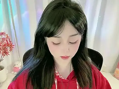 CLaire-5 online show from 01-17-26, 05:44