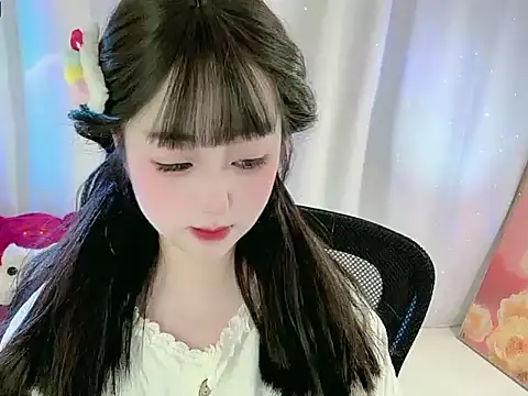 CLaire-5 online show from 02-02-26, 12:15