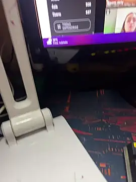 casalnovo01 online show from 01-11-26, 08:27