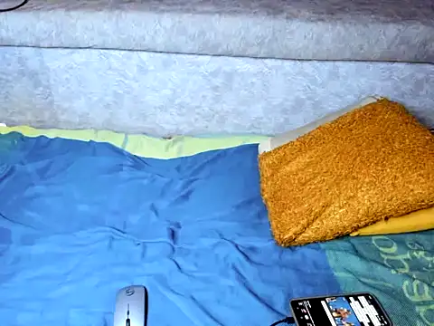 Snapshot of NUBIANSAINT chatting on 02-13-26, 12:54 NUBIANSAINT online show from 02-13-26, 12:54