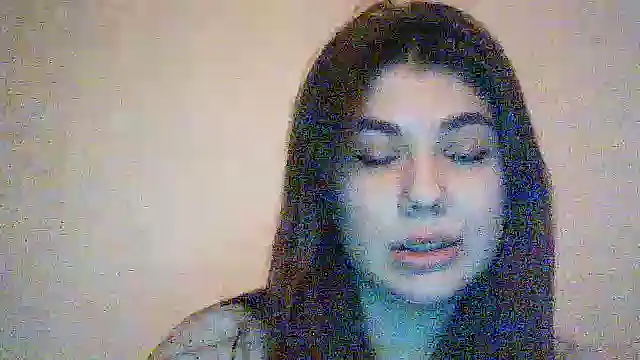 Tenovira online show from 02-27-26, 09:47