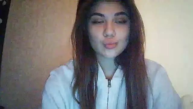 Tenovira online show from 02-21-26, 09:39