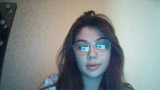 Tenovira online show from 03-01-26, 09:04