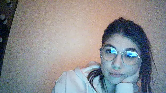 Tenovira online show from 03-01-26, 12:43