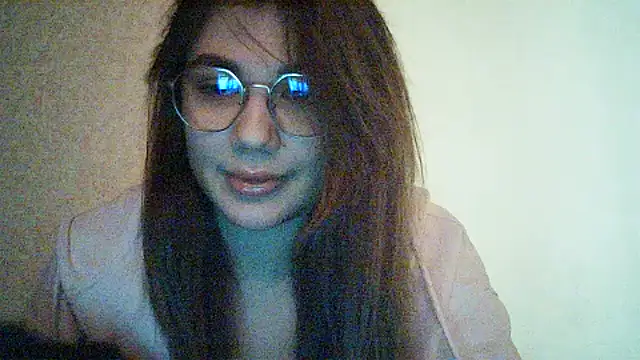 Tenovira online show from 02-20-26, 07:05