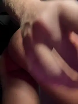 adridocinha online show from 01-12-26, 04:03