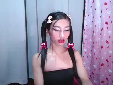 Snapshot of Goddess_katrina26 chatting on 01-10-26, 01:28 Goddess katrina26 online show from 01-10-26, 01:28