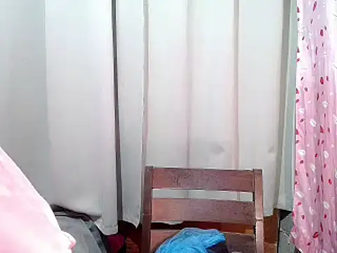 Snapshot of Goddess_katrina26 chatting on 01-08-26, 02:06 Goddess katrina26 online show from 01-08-26, 02:06