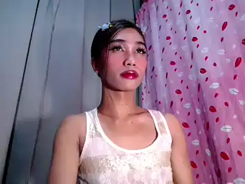 Snapshot of Goddess_katrina26 chatting on 01-15-26, 03:04 Goddess katrina26 online show from 01-15-26, 03:04