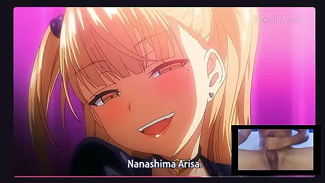 lerhma online show from 01-06-26, 01:04