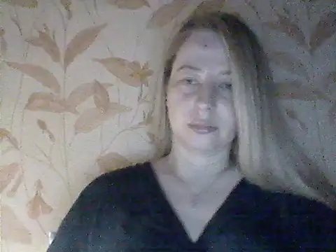 Snapshot of Miralisse chatting on 03-01-26, 06:19 Miralisse online show from 03-01-26, 06:19