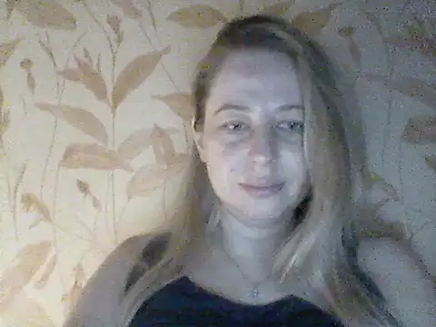 Snapshot of Miralisse chatting on 02-27-26, 09:14 Miralisse online show from 02-27-26, 09:14