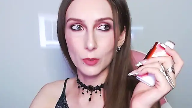 Sokavine online show from 02-27-26, 12:55