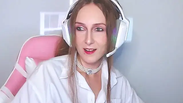 Sokavine online show from 03-02-26, 02:01