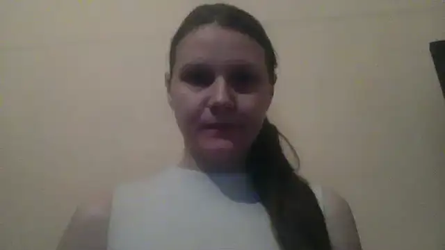 Fenariva online show from 02-11-26, 11:32