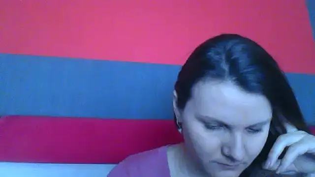 Fenariva online show from 02-02-26, 09:19