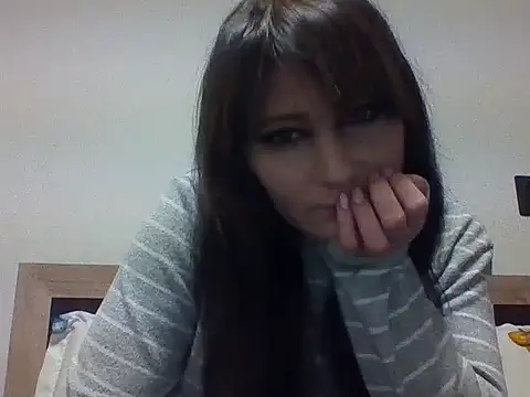 Mela68533 online show from 01-06-26, 01:37