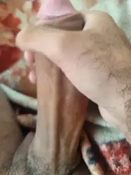 Alagoano12 online show from 03-03-26, 03:08