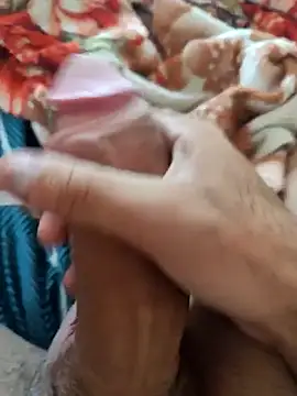 Alagoano12 online show from 01-07-26, 03:06