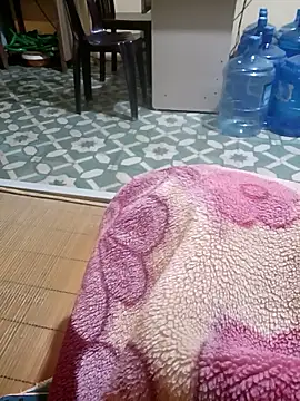 thich lo online show from 01-11-26, 10:55